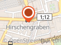 Connect Bern