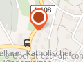 Straßenmeisterei Kastellaun