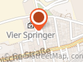 Kunert Dirk Utek Ingenieurbüro