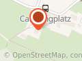 August Schwerdt Campingplatz