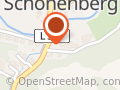 Gemeinschaftsgrundschule Schönenberg 'schule am Brölbach'