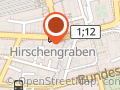 WEBRADAR GmbH