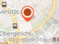 PS Fahrschule
