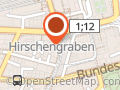 L. Künzler & Partner GmbH