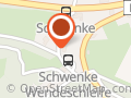 Ev. Gemeindehaus Schwenke - Ev. Kirchengemeinde Halver