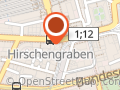 Campus für Christus