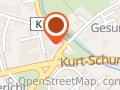 Evangelische Jugendhilfe gGmbH