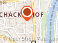 Racky.ch