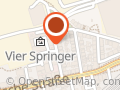 DPD Dortmund