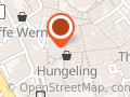 Ordnungsamt Rheine