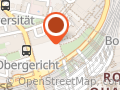 Stellwerk Bern