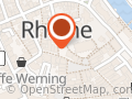 Home Instead (Rheine)