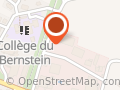 Oenologie A. Immele