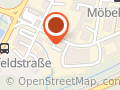 QTime GmbH