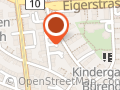 Easy Solution GmbH