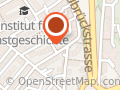 Amholz GmbH
