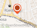 Friedheim
