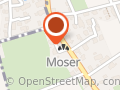 Feinbäckerei Moser