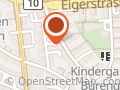 Easy Property GmbH
