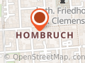 Hombrucher Mode Treff GmbH