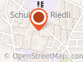 Schulhaus Riedli