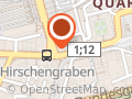 Kardiologie-Innenstadt