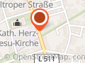 Bereket Döner Brambauer
