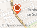 DPD Pickup Paketshop