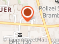 Beer und Bolz GmbH Malerbetrieb