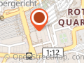 inpeek AG