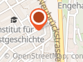 ADD Atelier Design + Druck AG