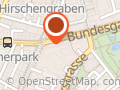 Swiss Entrepreneurs Foundation
