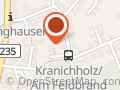 Alfons Kiehl GmbH