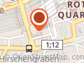 Localmed& City Notfall AG
