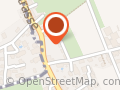 "Open Your Heart" GmbH