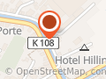 HK Development GmbH