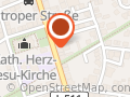 Nachhilfe SPEED LEARN Lünen-Brambauer