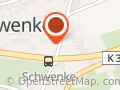CDU Schwenke