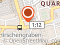 AugenArzt Visio