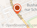 Pond Security Service GmbH