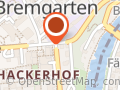 Praxisgemeinschaft Bremgarten bei Bern