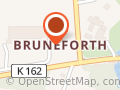 Brunklaus Verwaltungs-GmbH