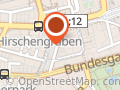 Schneider Robin