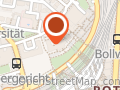 Juristische Bibliothek (JBB)