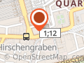 Fahrschule Drivelife