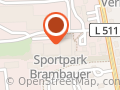 Sport Center Brambauer GmbH