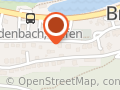 Personenschifffahrt MS Goldstück