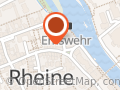 Muehlentoerchen