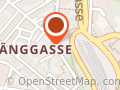 Wohnbaugenossenschaft Opossum