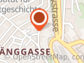 Die Christengemeinschaft